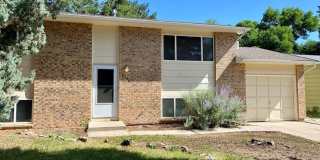 Great House With Huge Yard! Gallery 1