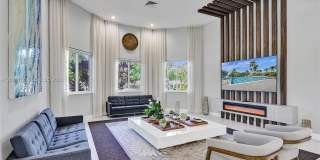781 NW 170th Ter Gallery 3
