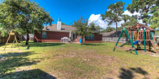 4 Bedroom in Navarre! 4 Bedroom in Navarre! Gallery 32