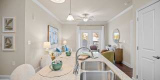 Amelia Station Gallery 5