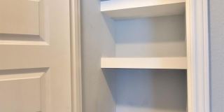 4814 13th Street Gallery 11