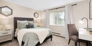 Pine Brook Place Gallery 6
