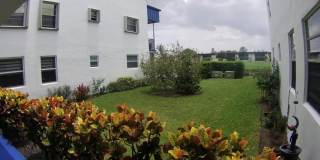 980 NORMANDY U Gallery 1