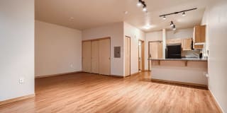 10th at Hoyt Gallery 27