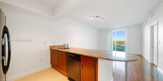 7280 SW 90th St Gallery 1