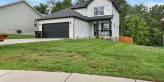 422 Mattingly Drive Gallery 1