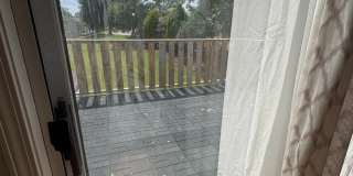 3 Bed, 2 Bath Condo Off West Green Meadows Gallery 9