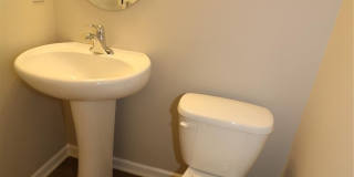 4022 Linsbury Court Gallery 15