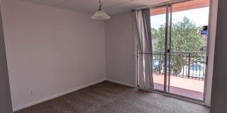3401 Townsend Boulevard - 1310 Gallery 15