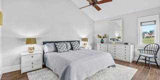 247 River Park Drive Gallery 16