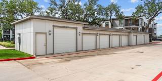 Opal Point at Kyle Gallery 50