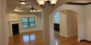 2003 NE Oak Trail Road Gallery 2