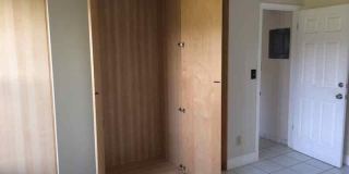 10050 Winding Lake Road Gallery 12