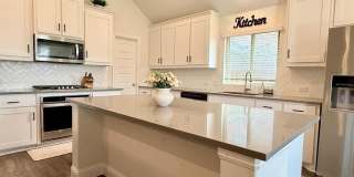 2211 Grassland Avenue Gallery 3