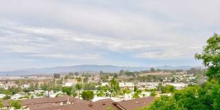Beautiful Home in the Wonderful, Private, & Gated Poets Square HOA Community of Fallbrook! Gallery 21