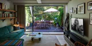 171 Garfield Place Gallery 5