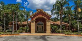 1/1-Crescent Place at Lake Lotus! AVAILABLE NOW! First FULL months rent free! 1/1-Crescent Place at Lake Lotus! AVAILABLE NOW! First FULL months rent free! Gallery 20