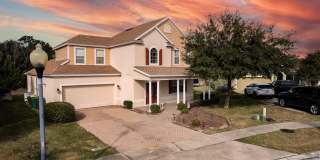 3161 POPPY HILL ROAD Gallery 25