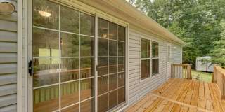 10708 Canyon Circle Gallery 27