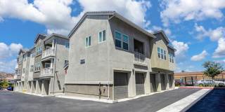 Vela Apartments Gallery 39