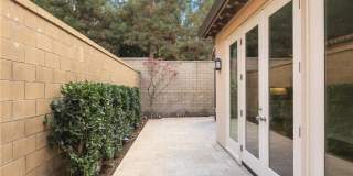 86 Cipresso Gallery 24