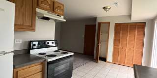 103 Bannon Drive - 3E Gallery 1