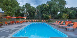 Woodland Hills Apartments Woodland Hills Apartments Gallery 22