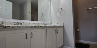 4761 Highpoint Way Gallery 25