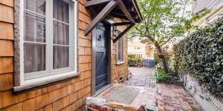 135 Turquoise Gallery 16