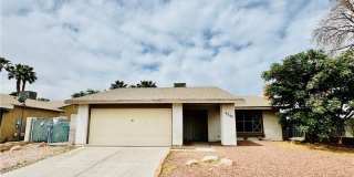 4245 Newhaven Drive Gallery 1