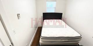 1105 South State Street - 18 Gallery 10