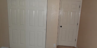 12325 SOMBRA GRANDE Gallery 13