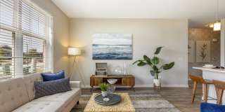 The Bluffs Gallery 8