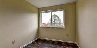 Emunah Manor Apartments Gallery 12