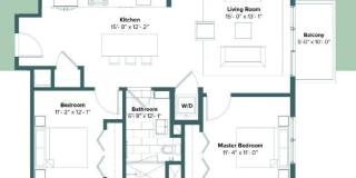 EBO Gallery 9