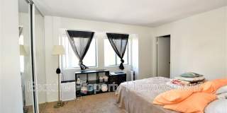 807 SOUTH B ST Gallery 6