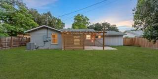 307 DAWNRIDGE DR Gallery 34