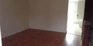 Convenient 2 Bedroom Townhome Near UCF & Full Sail – Available Now! Gallery 4