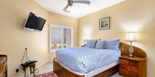 55120 Tanglewood Gallery 43