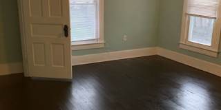 3bdr single family home for rent! Gallery 1