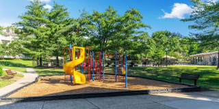 South Port Gallery 35