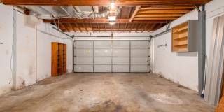 Clearwater Home Gallery 24