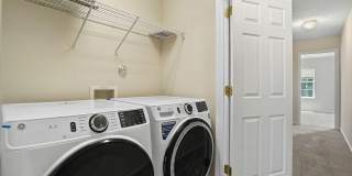Beautiful  3 bedroom Townhome Living in Apex, NC Gallery 26