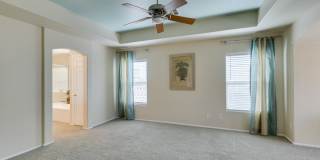 6281 Whispering Creek St Gallery 15