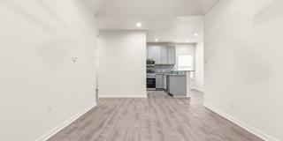 525 E Spring Valley Unit 201 Gallery 7