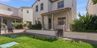 1087 Waterfall Way Gallery 1