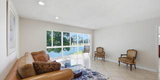129 Piedmont C Gallery 5