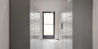 Smyrna Village Apartments Gallery 13