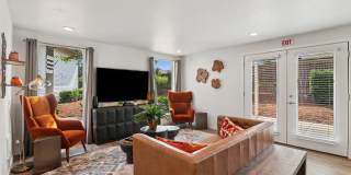 Aspire Gresham Gallery 14