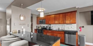 60 Parkway Dr Gallery 3